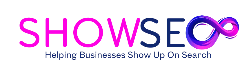 ShowSEO logo